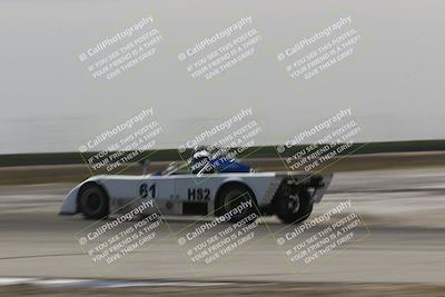 media/May-17-2025-VARA (Sat) [[ff3a2e4a11]]/Qualifying/Group 5/